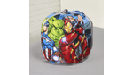 EDREDON-MICRO-EST-PANEL-DOBLE-AVENGERS-7702997409158_4