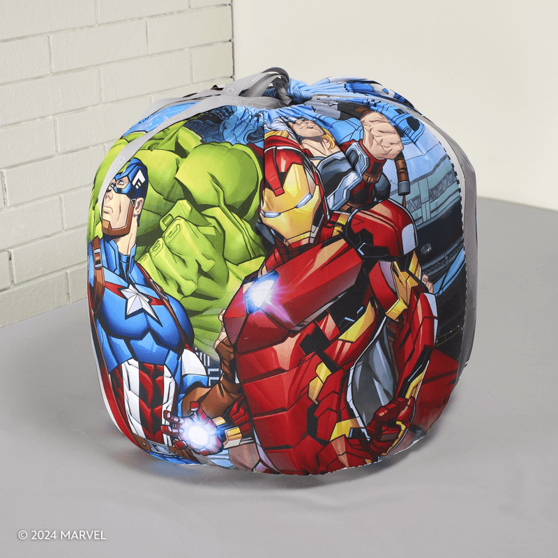 EDREDON-MICRO-EST-PANEL-DOBLE-AVENGERS-7702997409158_4