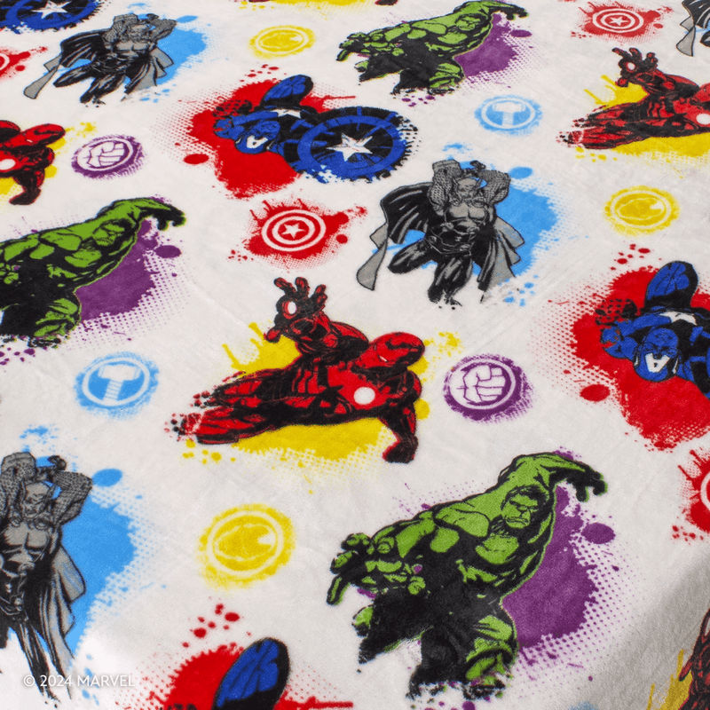 MANTA-FLANNEL-EST-ROTATIVO-95x115-AVENGERS-7702997725944_3