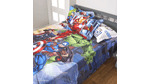 JGO-SABANAS-MICRO-EST-PANEL-DOBLE-AVENGERS-7702997766633