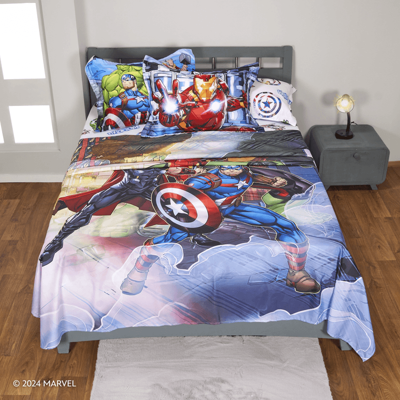 JGO-SABANAS-MICRO-EST-PANEL-DOBLE-AVENGERS-7702997766633_2