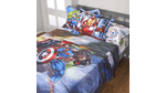 JGO-SABANAS-MICRO-EST-PANEL-DOBLE-AVENGERS-7702997766633_3