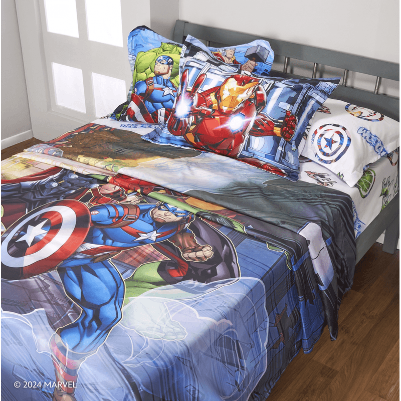 JGO-SABANAS-MICRO-EST-PANEL-DOBLE-AVENGERS-7702997766633_3