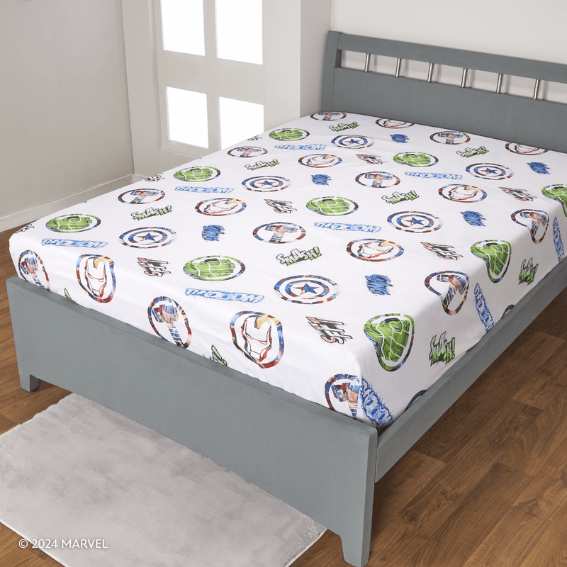 JGO-SABANAS-MICRO-EST-PANEL-DOBLE-AVENGERS-7702997766633_4