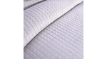 CUBRECAMA-MICROFIBRA-JASPEADO-EXTRADOBLE-GRIS-NIEVE_2