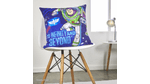 COJIN-VELVET-ESTAMPADO-45X45-BUZZ