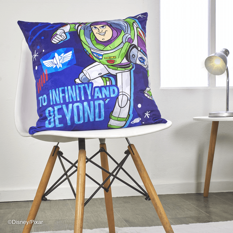 COJIN-VELVET-ESTAMPADO-45X45-BUZZ