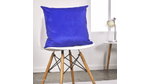 COJIN-VELVET-ESTAMPADO-45X45-BUZZ