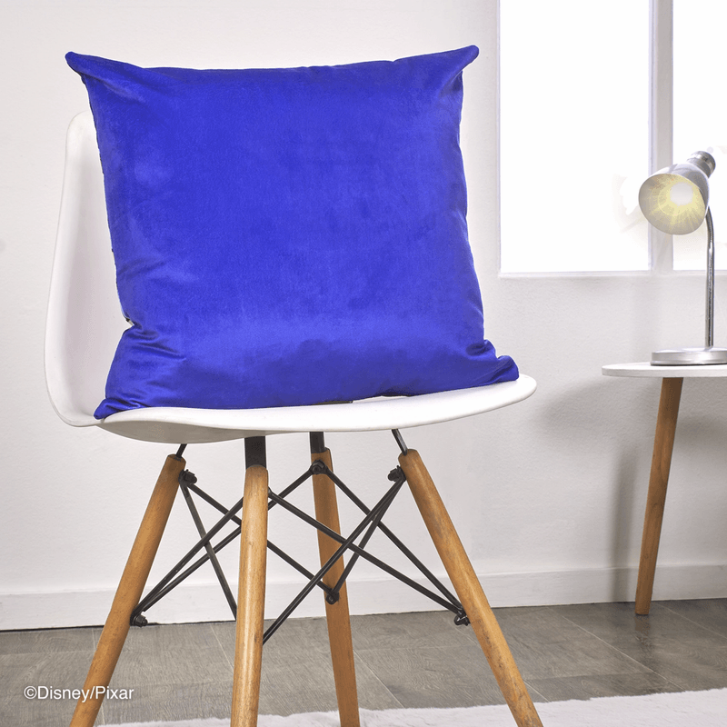 COJIN-VELVET-ESTAMPADO-45X45-BUZZ