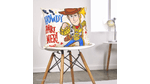 COJIN-VELVET-ESTAMPADO-45X45-WOODY
