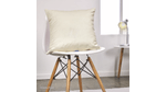 COJIN-VELVET-ESTAMPADO-45X45-WOODY