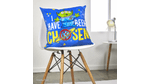 COJIN-VELVET-ESTAMPADO-45X45-CHOSEN