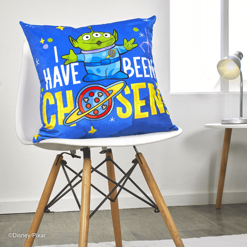 COJIN-VELVET-ESTAMPADO-45X45-CHOSEN