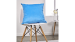 COJIN-VELVET-ESTAMPADO-45X45-CHOSEN