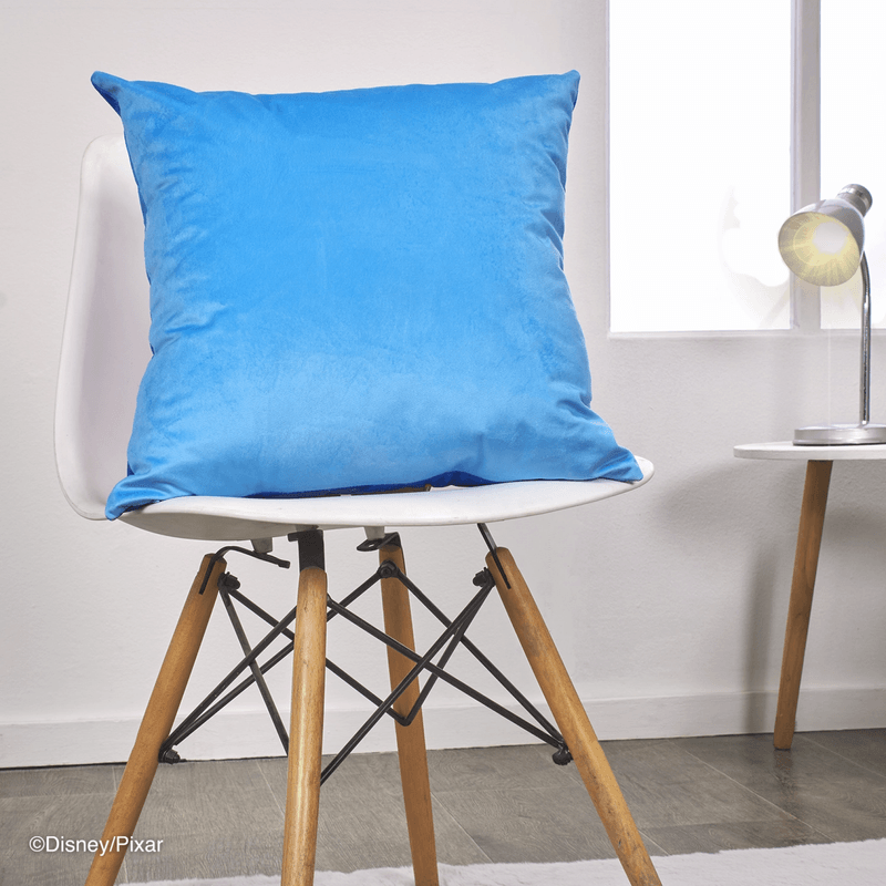 COJIN-VELVET-ESTAMPADO-45X45-CHOSEN