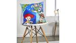 COJIN-VELVET-ESTAMPADO-45X45-TOYS