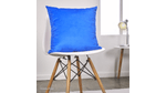 COJIN-VELVET-ESTAMPADO-45X45-TOYS
