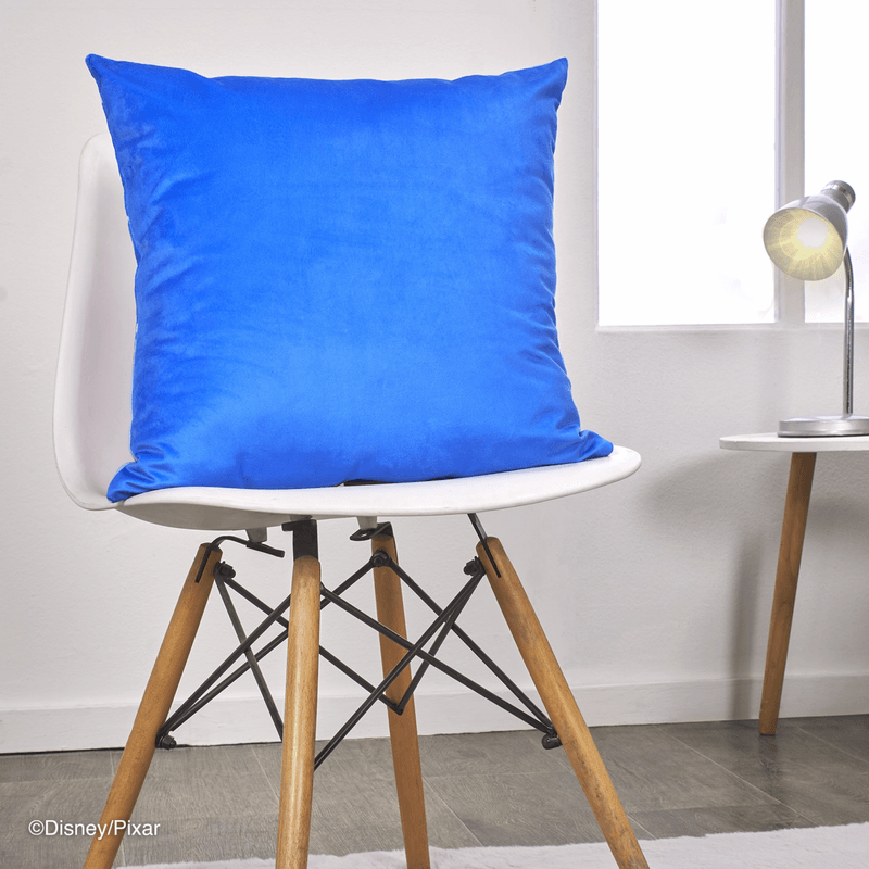 COJIN-VELVET-ESTAMPADO-45X45-TOYS
