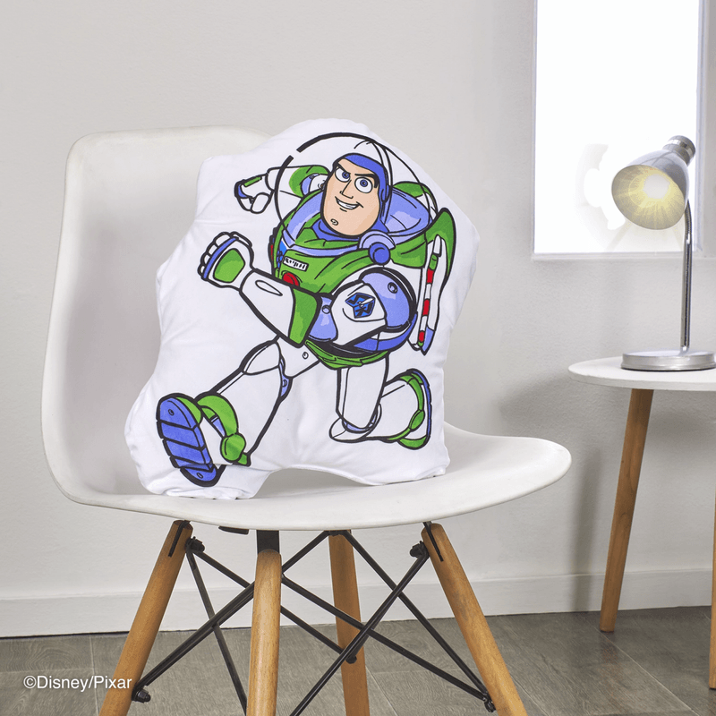 COJIN-SILUETA-VELVET-ESTAMPADO--33.1X45-BUZZ