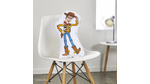 COJIN-SILUETA-VELVET-ESTAMPADO--24.3X45-WODDY