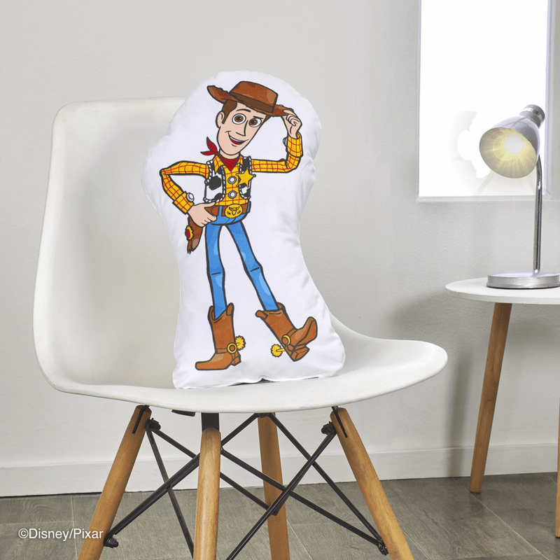 COJIN-SILUETA-VELVET-ESTAMPADO--24.3X45-WODDY