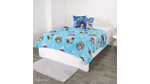 Cobija-flannel-estampacion-rotativa-Toy-story