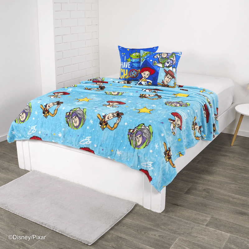 Cobija-flannel-estampacion-rotativa-Toy-story