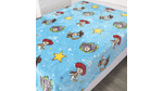 Cobija-flannel-estampacion-rotativa-Toy-story