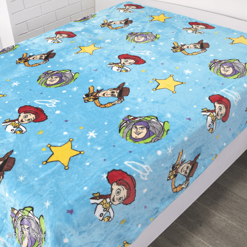 Cobija-flannel-estampacion-rotativa-Toy-story