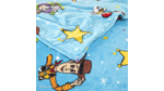 Cobija-flannel-estampacion-rotativa-Toy-story