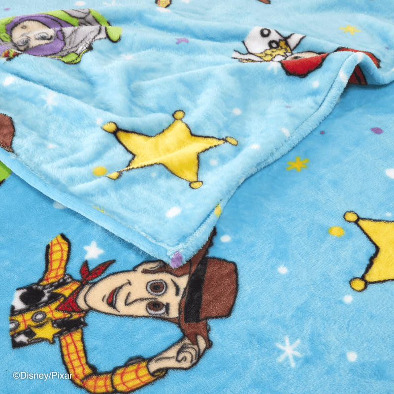 Cobija-flannel-estampacion-rotativa-Toy-story