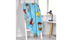 Manta-flannel-estampacion-rotativa-Toy-story