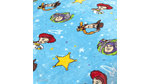 Manta-flannel-estampacion-rotativa-Toy-story