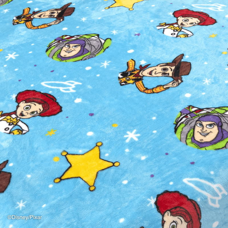Manta-flannel-estampacion-rotativa-Toy-story