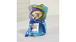 Manta-flannel-estampacion-rotativa-Toy-story