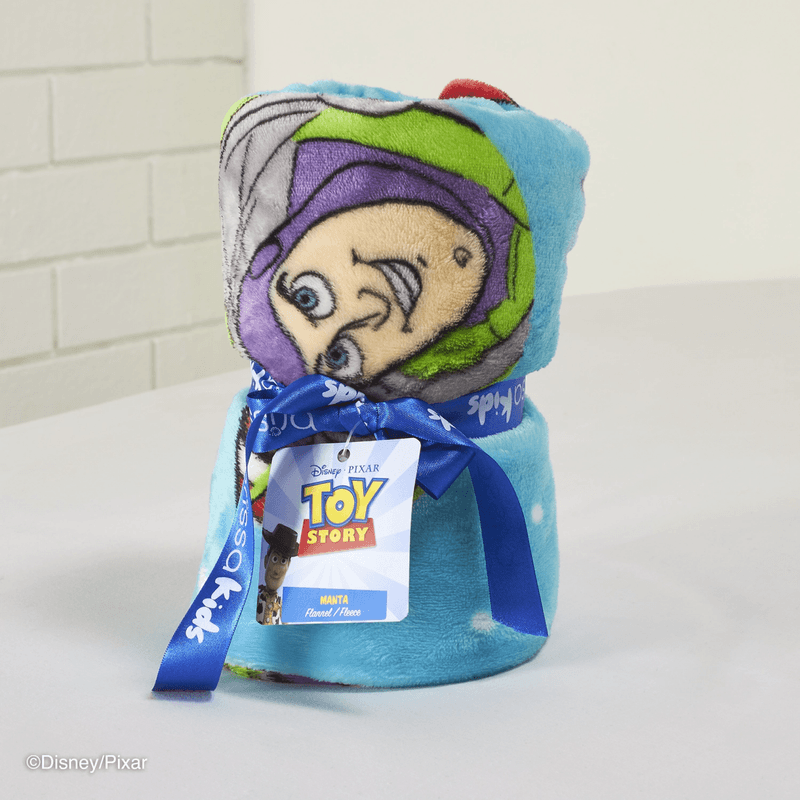 Manta-flannel-estampacion-rotativa-Toy-story