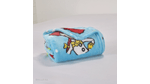 Manta-flannel-estampacion-rotativa-Toy-story