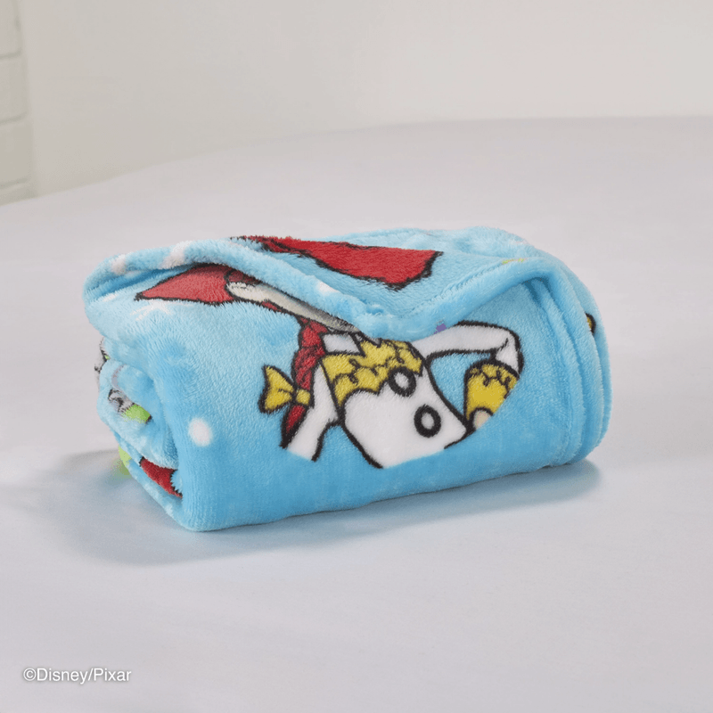 Manta-flannel-estampacion-rotativa-Toy-story