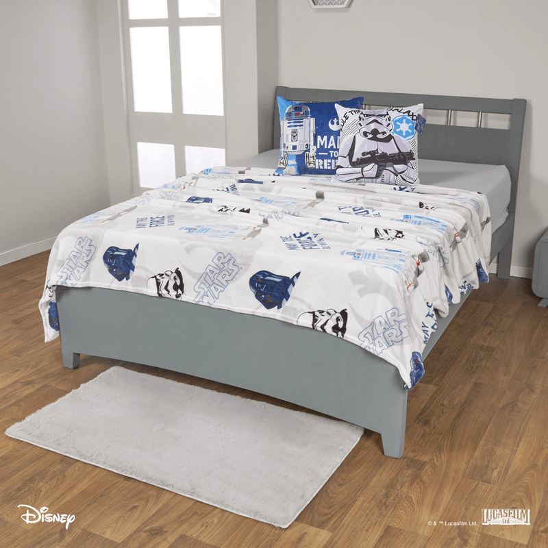 COBIJA-FLANNEL-EST-ROTATIVO-DOBLE-STAR-WARS-7702997111464