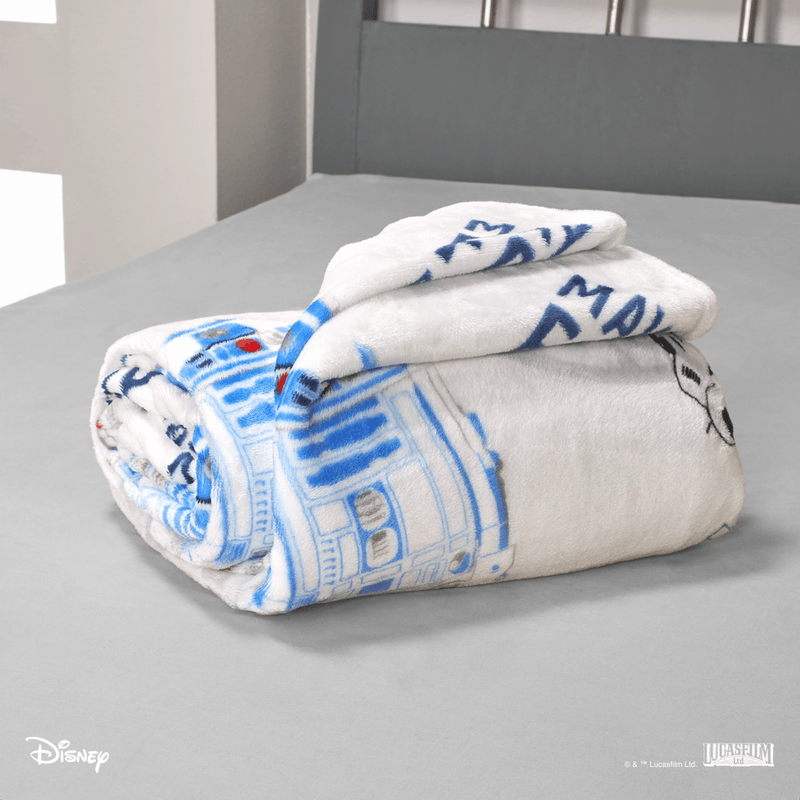COBIJA-FLANNEL-EST-ROTATIVO-DOBLE-STAR-WARS-7702997111464_3