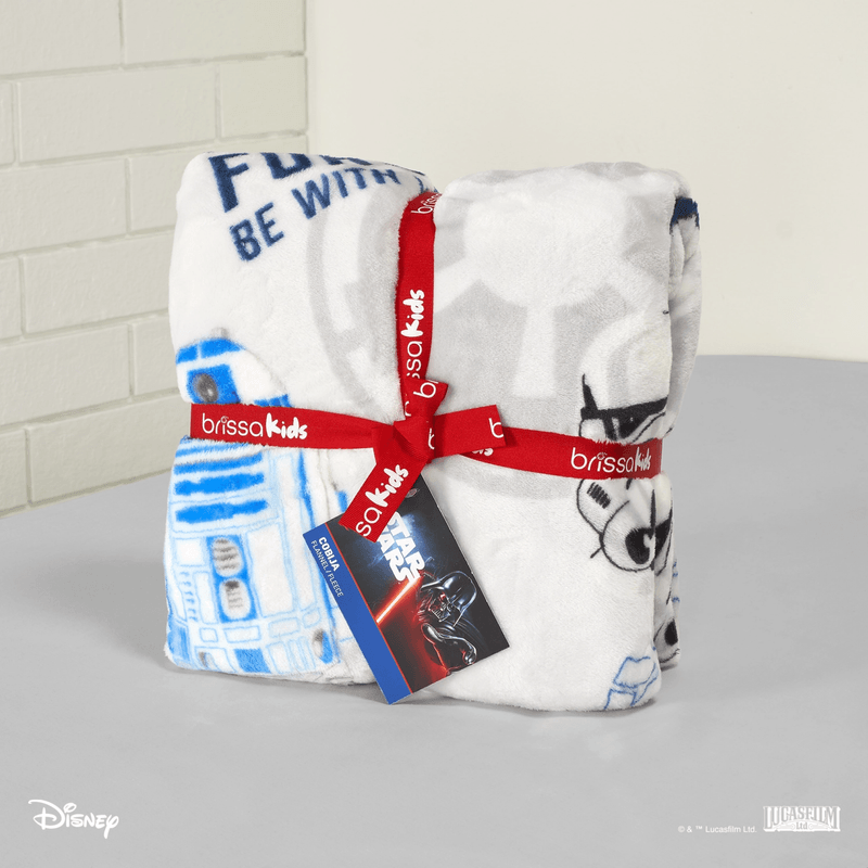 COBIJA-FLANNEL-EST-ROTATIVO-DOBLE-STAR-WARS-7702997111464_4