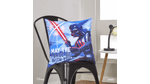 COJIN-VELVET-ESTAMPADO-45X45-DARTH-7702997059865