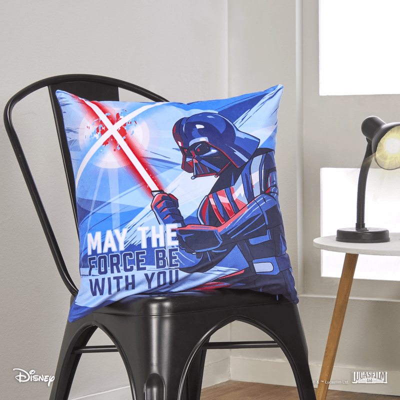 COJIN-VELVET-ESTAMPADO-45X45-DARTH-7702997059865