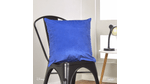 COJIN-VELVET-ESTAMPADO-45X45-DARTH-7702997059865_2