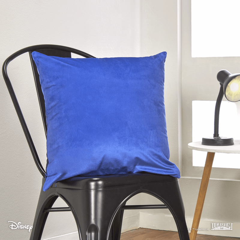 COJIN-VELVET-ESTAMPADO-45X45-DARTH-7702997059865_2
