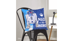 COJIN-VELVET-ESTAMPADO-45X45-R2-D2-7702997055164
