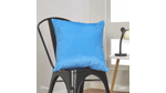 COJIN-VELVET-ESTAMPADO-45X45-R2-D2-7702997055164_2