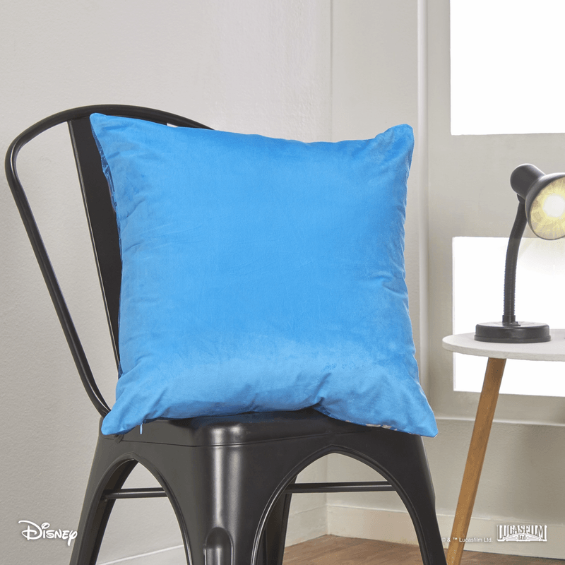 COJIN-VELVET-ESTAMPADO-45X45-R2-D2-7702997055164_2