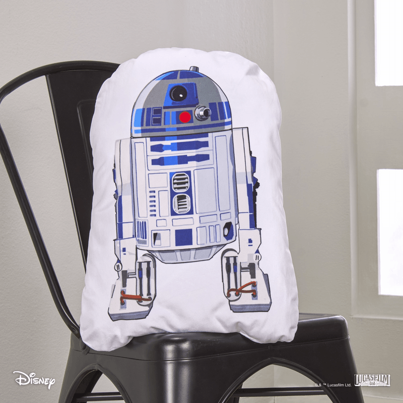 COJIN-SILUETA-VELVET-ESTAMPADO--32.6X45-R2-D2-7702997291364