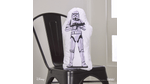 COJIN-SILUETA-VELVET-ESTAMPADO--23.7X45-STORMTROOPER-7702997293887